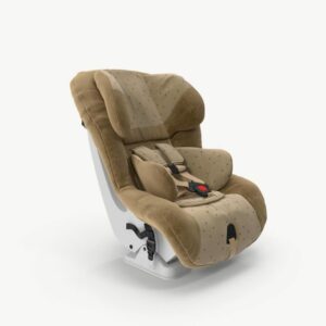 Siège auto enfant