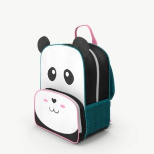 Sac à dos Panda