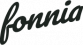 fonnia_logo.png